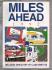 Motoring & Leisure - Miles Ahead - 1992 - `Motoring Review` - Civil Service Motoring Association Ltd