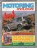 Motoring & Leisure - May 1991 - `4x4 Review` - Civil Service Motoring Association Ltd