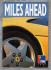Motoring & Leisure - Miles Ahead - 1991 - `New Car Guide `91` - Civil Service Motoring Association Ltd