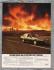 Motoring & Leisure - October 1990 - `Fiat Tempra` - Civil Service Motoring Association Ltd