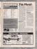Motoring & Leisure - October 1990 - `Fiat Tempra` - Civil Service Motoring Association Ltd
