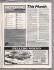 Motoring & Leisure - June 1989 - `Mitsubishi Galant` - Civil Service Motoring Association Ltd