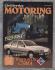 Civil Service Motoring - January 1983 - `Cars For `83` - Civil Service Motoring Association Ltd