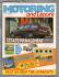 Motoring & Leisure - July/August 1992 - `Ford Estates - Special Report` - Civil Service Motoring Association Ltd