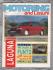 Motoring & Leisure - May 1994 - `Renault Laguna` - Civil Service Motoring Association Ltd