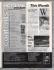 Motoring & Leisure - July/August 1994 - `35 Years of the Mini` - Civil Service Motoring Association Ltd