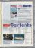 Motoring & Leisure - March 1996 - `Altered Estates` - Civil Service Motoring Association Ltd
