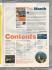 Motoring & Leisure - April 1996 - `4-way Split - 4WD Review` - Civil Service Motoring Association Ltd
