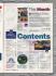 Motoring & Leisure - July/August 1996 - `Air Apparent - Open Top Supercars` - Civil Service Motoring Association Ltd