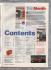 Motoring & Leisure - January 1997 - `A Classic Megane` - Civil Service Motoring Association Ltd