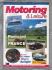 Motoring & Leisure - April 1997 - `Motoring Update` - Civil Service Motoring Association Ltd
