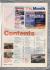 Motoring & Leisure - May 1997 - `On The Right Track - 4x4 Review` - Civil Service Motoring Association Ltd