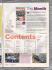 Motoring & Leisure - September 1997 - `Daewoo Make Their Marque` - Civil Service Motoring Association Ltd