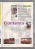 Motoring & Leisure - January 1998 - `Get Smart` - Civil Service Motoring Association Ltd