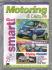 Motoring & Leisure - January 1998 - `Get Smart` - Civil Service Motoring Association Ltd