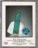 The Mineralogical Record - Mar/April 2000 - Vol.31 No.2 - `Abstracts of New Mineral Descriptions` - Mineralogical Record Inc.