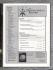 The Mineralogical Record - Mar/April 2000 - Vol.31 No.2 - `Abstracts of New Mineral Descriptions` - Mineralogical Record Inc.