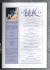 U.K Journal of Mines & Minerals - 2007 - No.28 - `Wavellite` - Rockbottom Publications Ltd