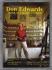 U.K Journal of Mines & Minerals - 2007 - No.28 - `Wavellite` - Rockbottom Publications Ltd