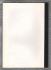 Journal of the Russell Society - 1982 - Vol.1 No.1 - `First British occurrence of Cumengeite` - Russell Society