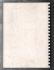 Journal of the Russell Society - Facsimilie Copy - Dec 1st 1983 - Vol.1 No.2 - `Secondary Silica in Flint` - Russell Society