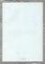 Journal of the Russell Society - 1988 - Vol.2 No.1 - `Strontianite from near Yate (Avon)` - Russell Society