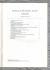 Journal of the Russell Society - 1988 - Vol.2 No.1 - `Strontianite from near Yate (Avon)` - Russell Society
