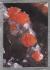 Journal of the Russell Society - 1989 - Vol.2 No.2 - `Alumohydrocalcite from the Bristol District` - Russell Society