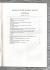 Journal of the Russell Society - 1989 - Vol.2 No.2 - `Alumohydrocalcite from the Bristol District` - Russell Society