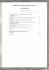 Journal of the Russell Society - 1990 - Vol.3 No.2 - `An Occurrence of Djurleite at West Caradon Mine, Cornwall` - Russell Society
