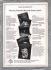 Journal of the Russell Society - 1991 - Vol.4 No.1 - `Stannite revisited` - Russell Society