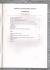 Journal of the Russell Society - 1991 - Vol.4 No.1 - `Stannite revisited` - Russell Society