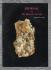 Journal of the Russell Society - 1993 - Vol.5 No.1 - `Origin of leadhillite polymorphs` - Russell Society