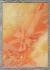 Journal of the Russell Society - 1996 - Vol.6 No.2 - `Epistilbite from the Isle of Skye, Scotland` - Russell Society
