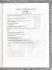 Journal of the Russell Society - 1996 - Vol.6 No.2 - `Epistilbite from the Isle of Skye, Scotland` - Russell Society