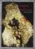 Journal of the Russell Society - 1996 - Vol.6 No.2 - `Epistilbite from the Isle of Skye, Scotland` - Russell Society