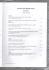 Journal of the Russell Society - 2007 - Vol.10 - `Mineralogy of Bardon Hill Quarry, Coalville, Leicestershire` - Russell Society