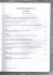 Journal of the Russell Society - 2009 - Vol.12 - `Mineralogy of Short Grain Low Level, Caldbeck Fells, Cumbria` - Russell Society
