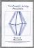The Russell Society Newsletter - March 2010 - No.56 - `Nature`s Treasure ll` - Russell Society