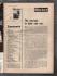 Motor Magazine - Issue No.3290 - June 12th 1965 - `Road Test: Simca 1500 Estate` - Published by Temple Press Limited