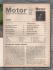 Motor Magazine - Issue No.3367 - December 10th 1966 - `Road Test: Vauxhall Viva` - Published by Temple Press Limited