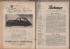 Autocar Magazine - Vol.93 No.2767 - November 12th 1948 - `Talking of Sports Cars: Slimming a 328 (Fraser Nash-BMW)` - Published by Iliffe & Sons Ltd