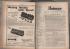 Autocar Magazine - Vol.94 No.2798 - June 17th 1949 - `An Outstanding American Engine (Cadillac V8)` - Published by Iliffe & Sons Ltd