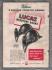 Autocar Magazine - Vol.95 No.2840 - April 7th 1950 - `Italian Projects` - Published by Iliffe & Sons Ltd
