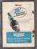 Autocar Magazine - Vol.100 No.3035 - January 29th 1954 - `Argentine Grand Prix` - Published by Iliffe & Sons Ltd
