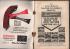 Autocar Magazine - Vol.100 No.3035 - January 29th 1954 - `Argentine Grand Prix` - Published by Iliffe & Sons Ltd