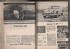 Autocar Magazine - Vol.122 No.3609 - April 16th 1965 - `Cosworth SCA 65 - Formula 2 Engine` - Published by Iliffe Transport Publications