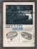 Autocar Magazine - Vol.122 No.3609 - April 16th 1965 - `Cosworth SCA 65 - Formula 2 Engine` - Published by Iliffe Transport Publications
