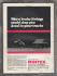 Autocar Magazine - Vol.133 No.3879 - July 9th 1970 - `Double Test: Vauxhall Victor 2000 and Austin 1800` - Published by Iliffe Transport Publications