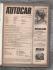 Autocar Magazine - Vol.134 No.3927 - July 15th 1971 - `Autotest: Latest From BMW, the 3.0 CS` - Published by IPC Transport Press